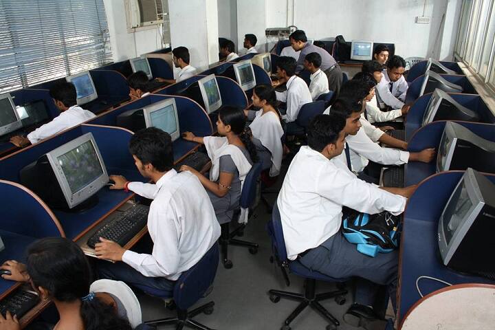 it-lab